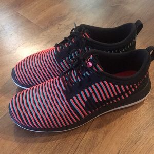 Nike Roshe 2 flyknit